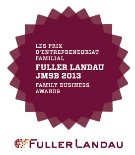fab-awards2 fab-awards2