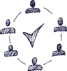 CorporateGovernance CorporateGovernance