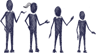 IntergenerationalDifferences IntergenerationalDifferences