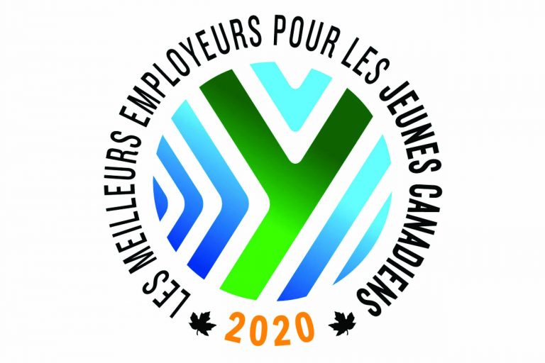 taux impot société 2020 cqff