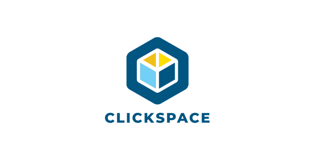 clickspace